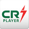 CR Player
