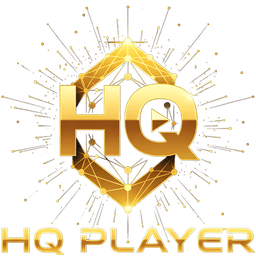 HQ Player
