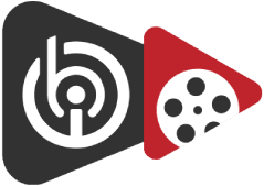 IBO VPN