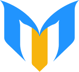 MessiTV