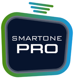 Smarters VPN