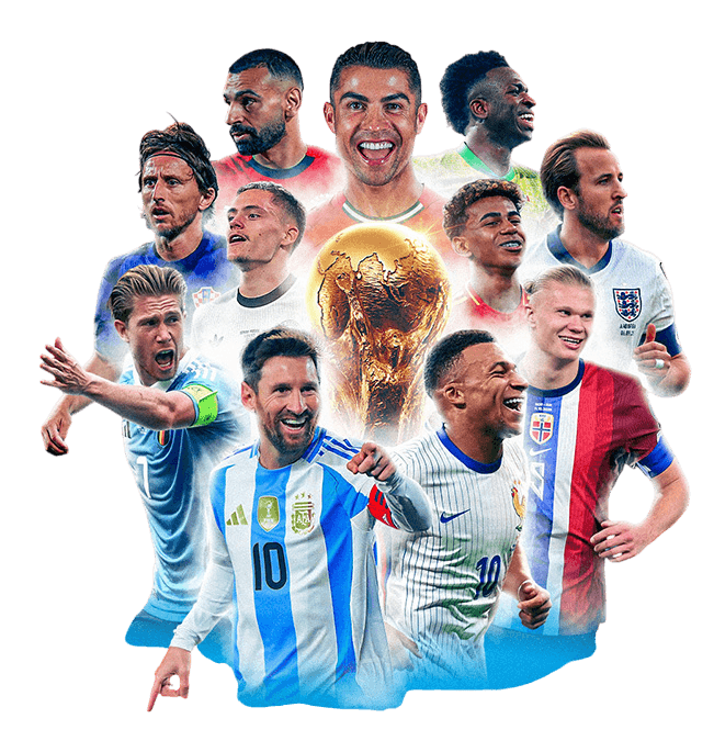 Plus4k España — todo el deporte y los grandes eventos en directo